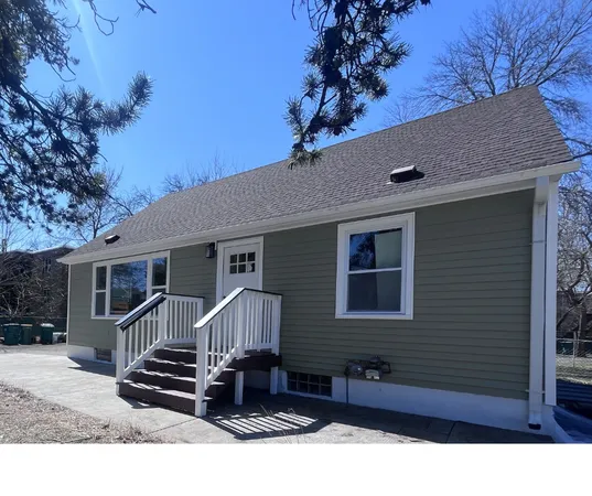 $348,000 | 6019 West Broadway Avenue, New Hope, MN 55428