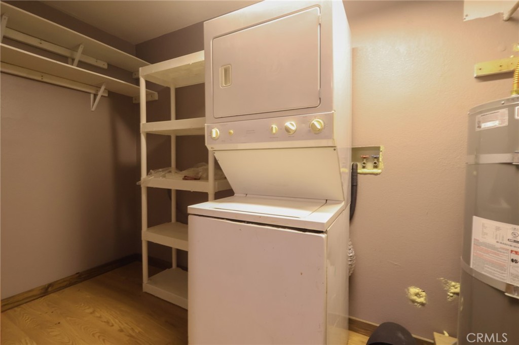31582 Clay River Road Barstow, CA 92311 - Photo 7 of 24