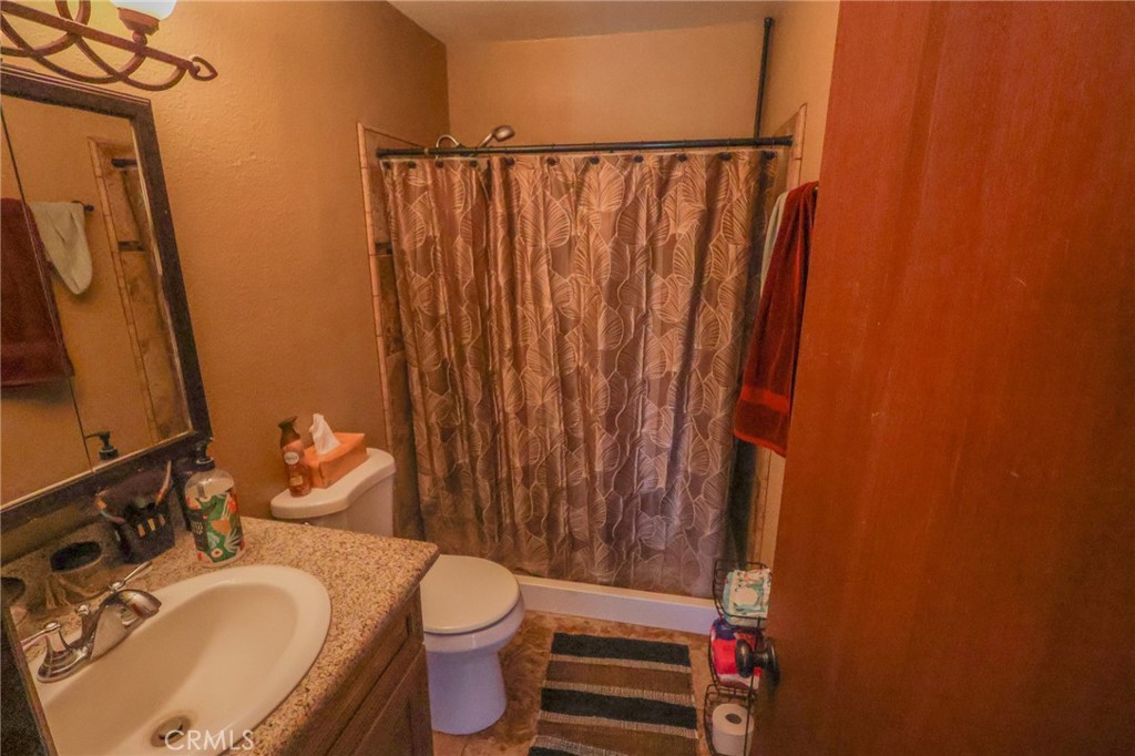 31582 Clay River Road Barstow, CA 92311 - Photo 8 of 24