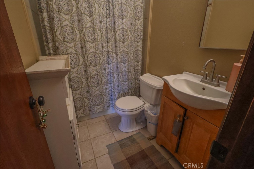 31582 Clay River Road Barstow, CA 92311 - Photo 10 of 24