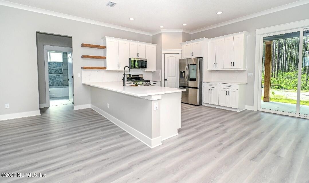 12189 Folsom Road Sanderson, FL 32087 - Photo 11 of 21 Screenshot_20260622_174319_Gallery
