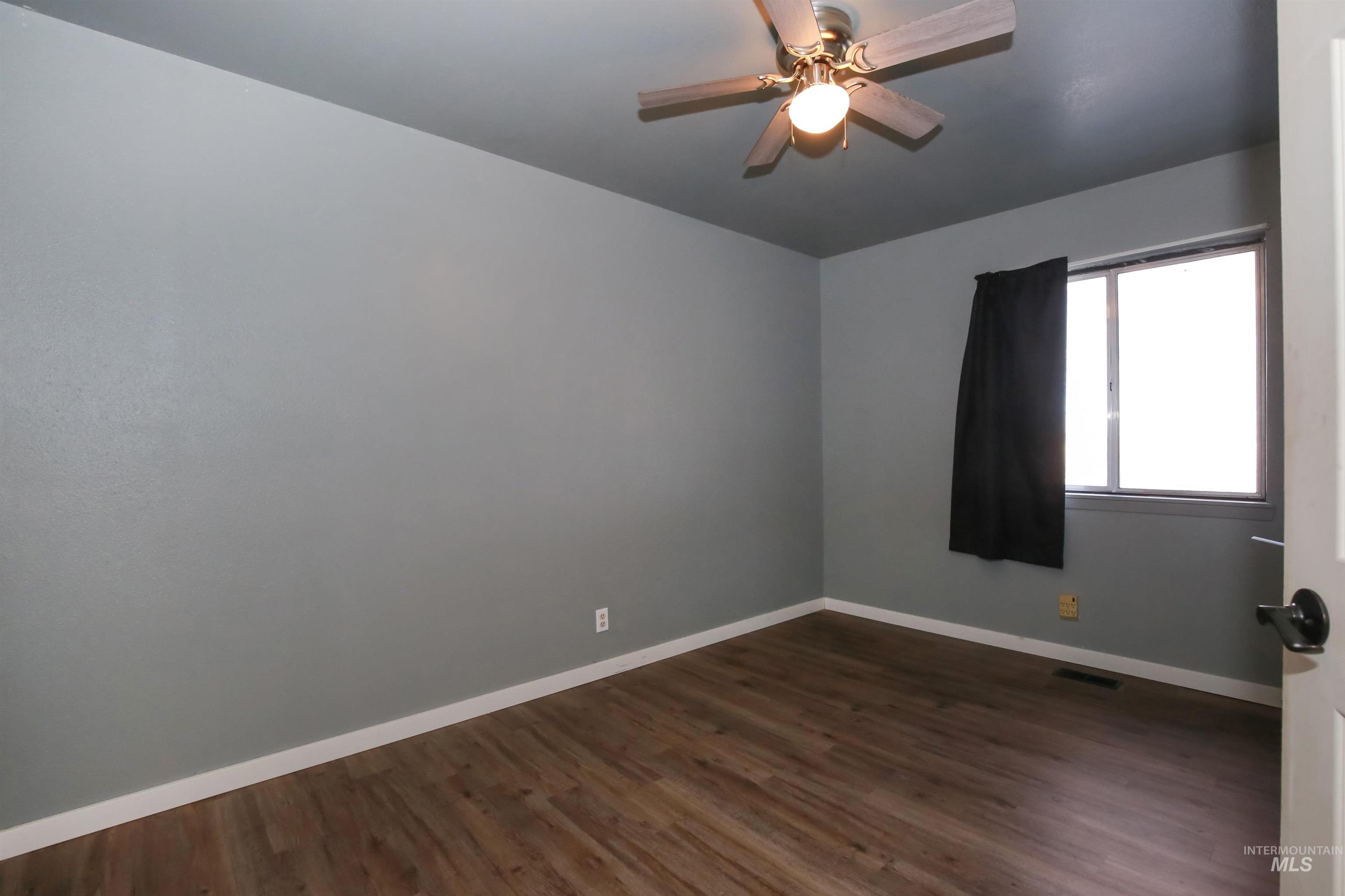 2400 Graham Boulevard Vale, OR 97918 - Photo 21 of 34