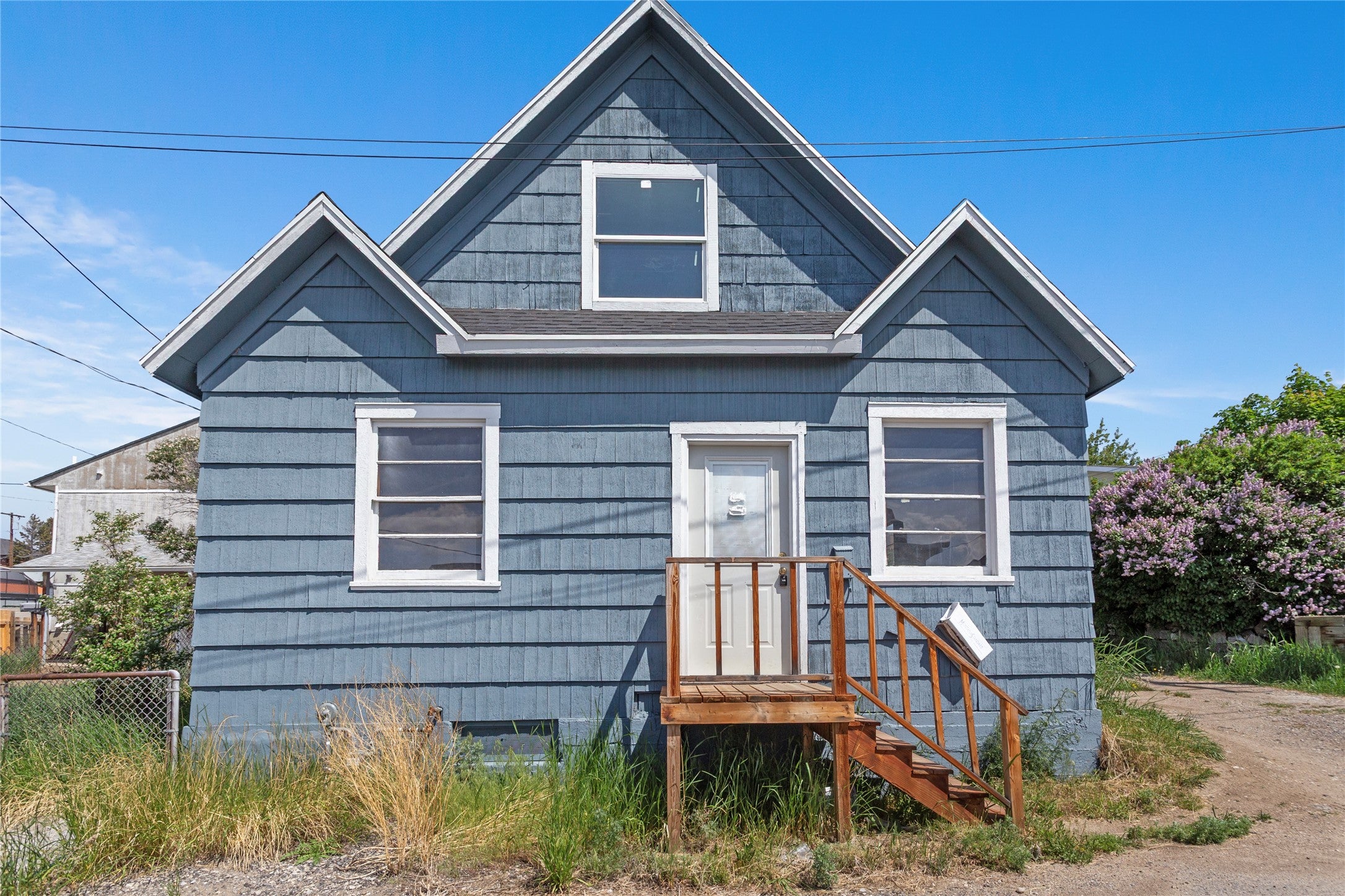121 Blue Wing Street Butte, MT 59701 - Photo 1 of 1 Gallery Image 1