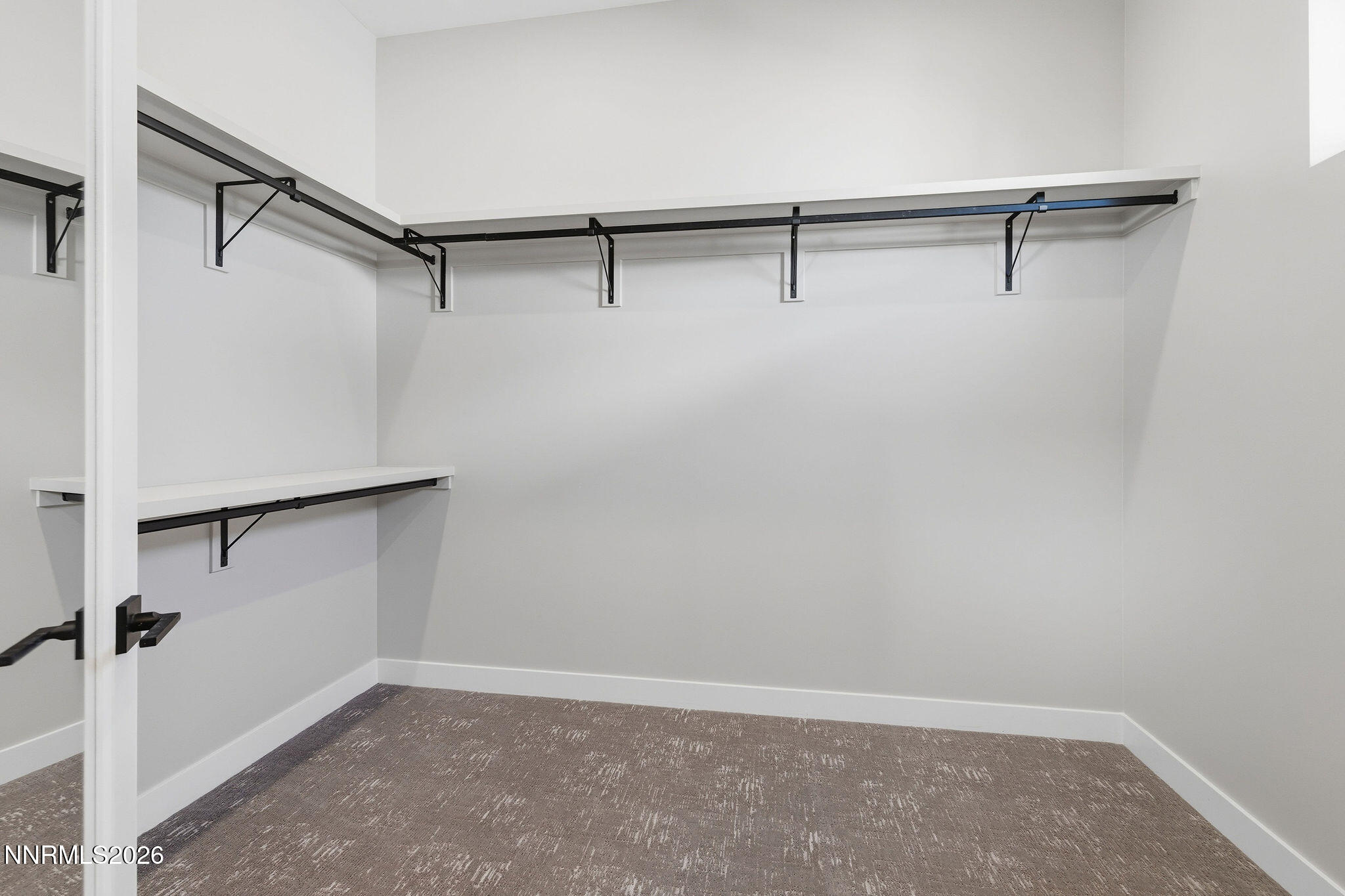56 Campolina Street Reno, NV 89511 - Photo 35 of 58 50CampolinaSt-68