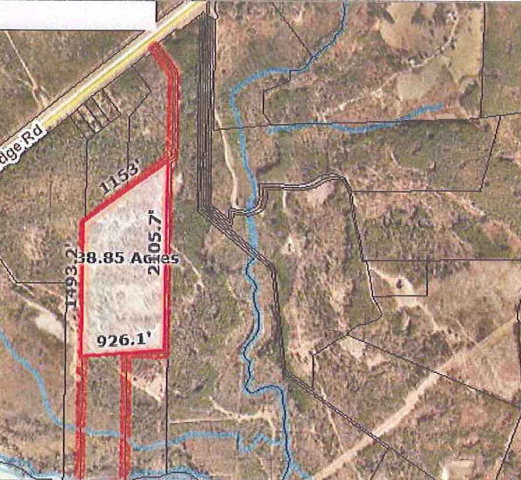 5864 Deans Bridge Road Augusta, GA 30805 - Photo 1 of 1 Main View