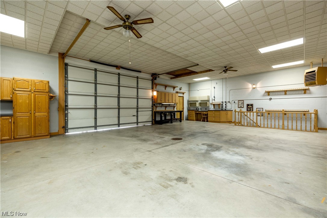 9713 River Road Huron, OH 44839 - Photo 5 of 23