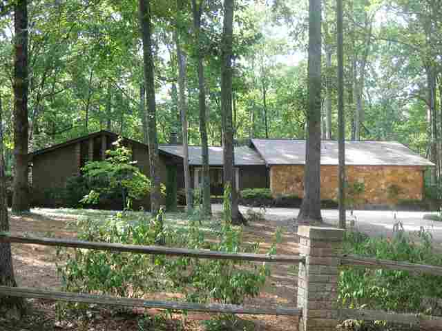 3105 Barefoot Trail Anderson, SC 29621 - Photo 1 of 10 Gallery Image 1