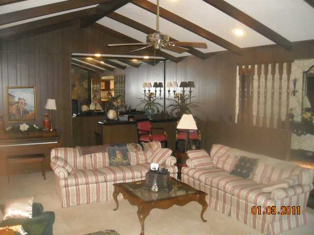 3105 Barefoot Trail Anderson, SC 29621 - Photo 2 of 10 Gallery Image 2