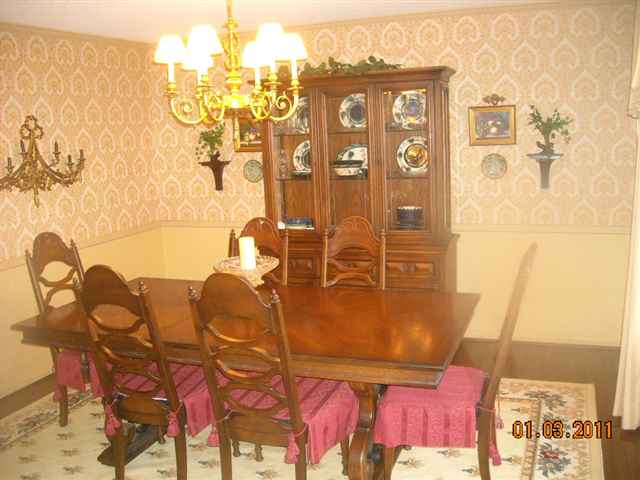 3105 Barefoot Trail Anderson, SC 29621 - Photo 3 of 10 Gallery Image 3