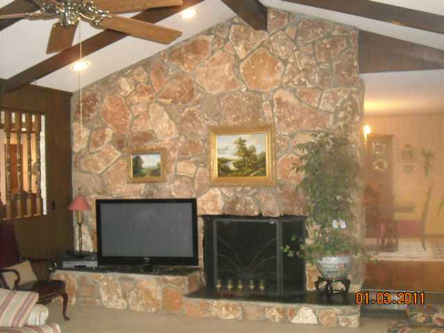 3105 Barefoot Trail Anderson, SC 29621 - Photo 4 of 10 Gallery Image 4