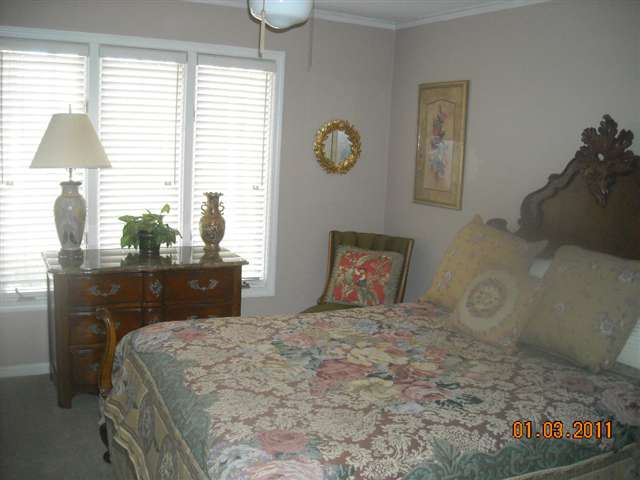 3105 Barefoot Trail Anderson, SC 29621 - Photo 7 of 10 Gallery Image 7