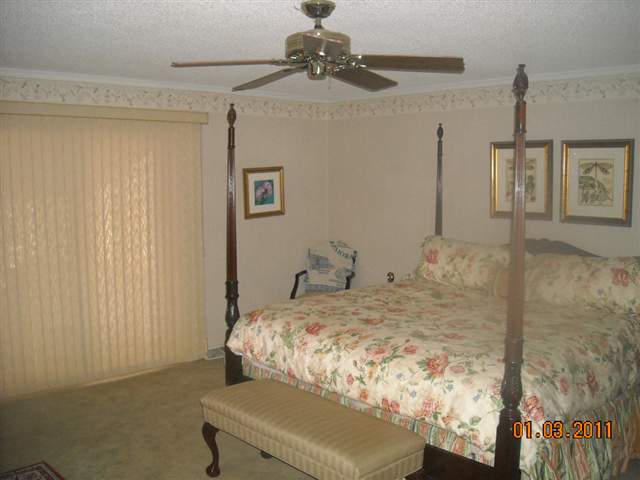 3105 Barefoot Trail Anderson, SC 29621 - Photo 8 of 10 Gallery Image 8