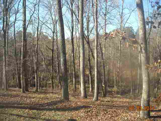3105 Barefoot Trail Anderson, SC 29621 - Photo 10 of 10 Gallery Image 10