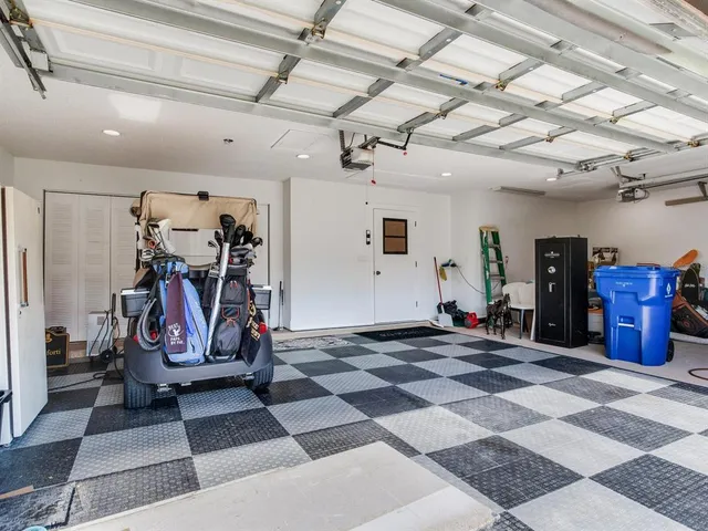 $799,000 | 1057 Royal Troon Court, Tarpon Springs, FL 34688