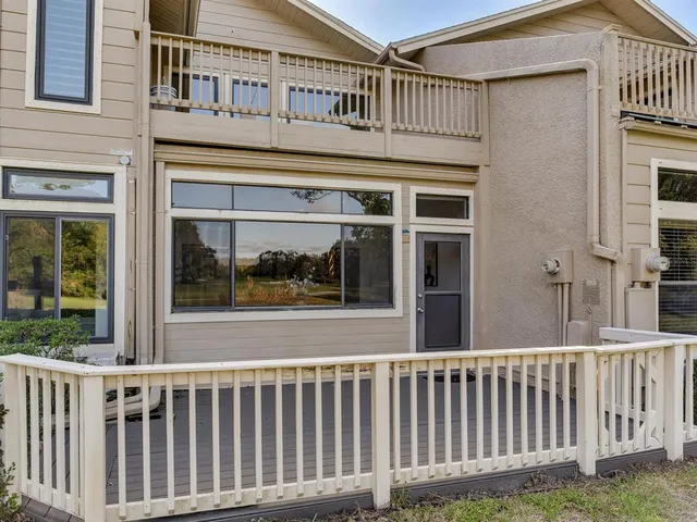 $799,000 | 1057 Royal Troon Court, Tarpon Springs, FL 34688