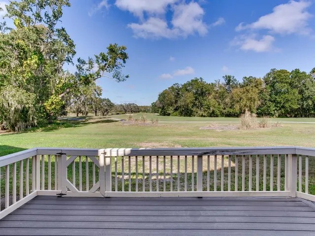 $799,000 | 1057 Royal Troon Court, Tarpon Springs, FL 34688