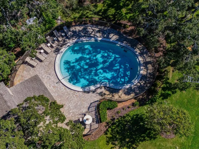 $799,000 | 1057 Royal Troon Court, Tarpon Springs, FL 34688