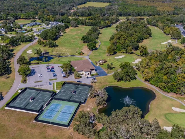 $799,000 | 1057 Royal Troon Court, Tarpon Springs, FL 34688