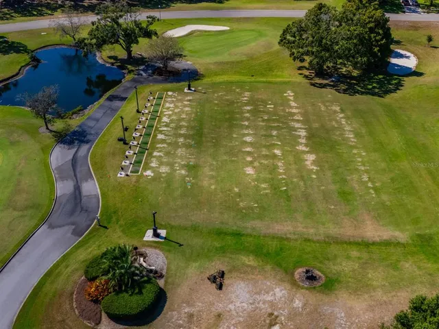 $799,000 | 1057 Royal Troon Court, Tarpon Springs, FL 34688