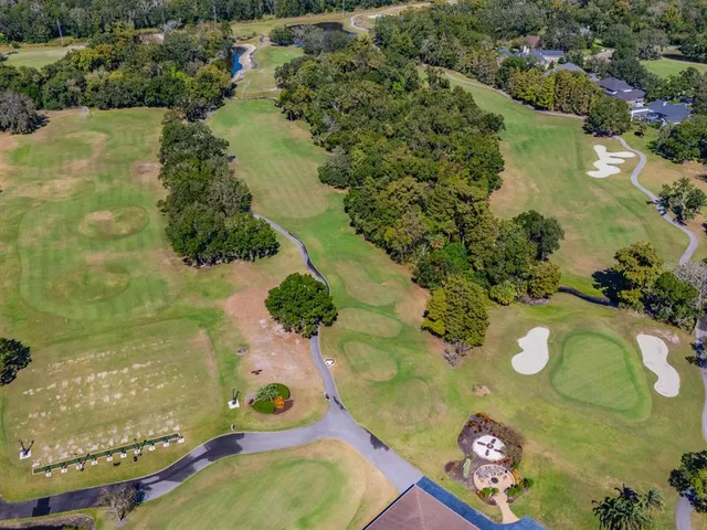 $799,000 | 1057 Royal Troon Court, Tarpon Springs, FL 34688