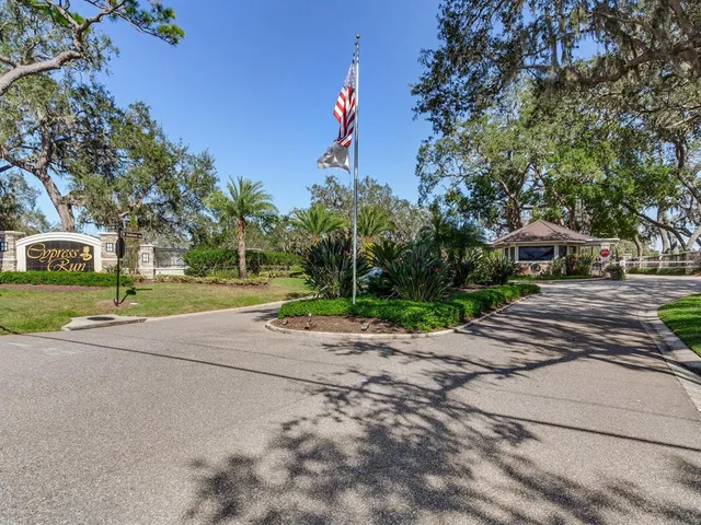 $799,000 | 1057 Royal Troon Court, Tarpon Springs, FL 34688