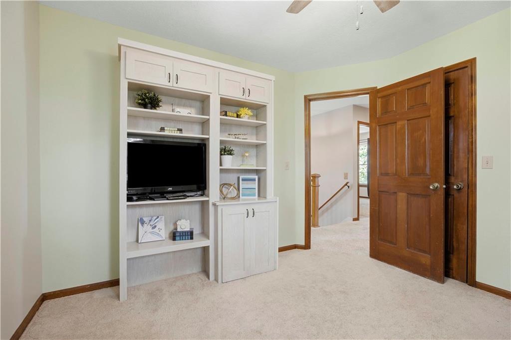 15285 Edgerton Road Gardner, KS 66030 - Photo 32 of 62