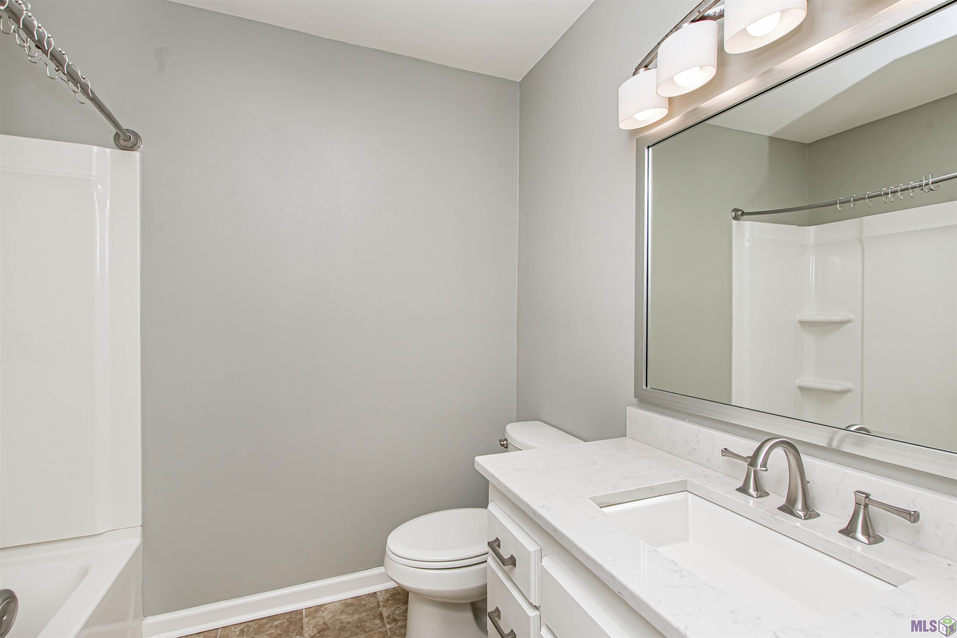 13333 Parwood Avenue Baton Rouge, LA 70816 - Photo 14 of 17