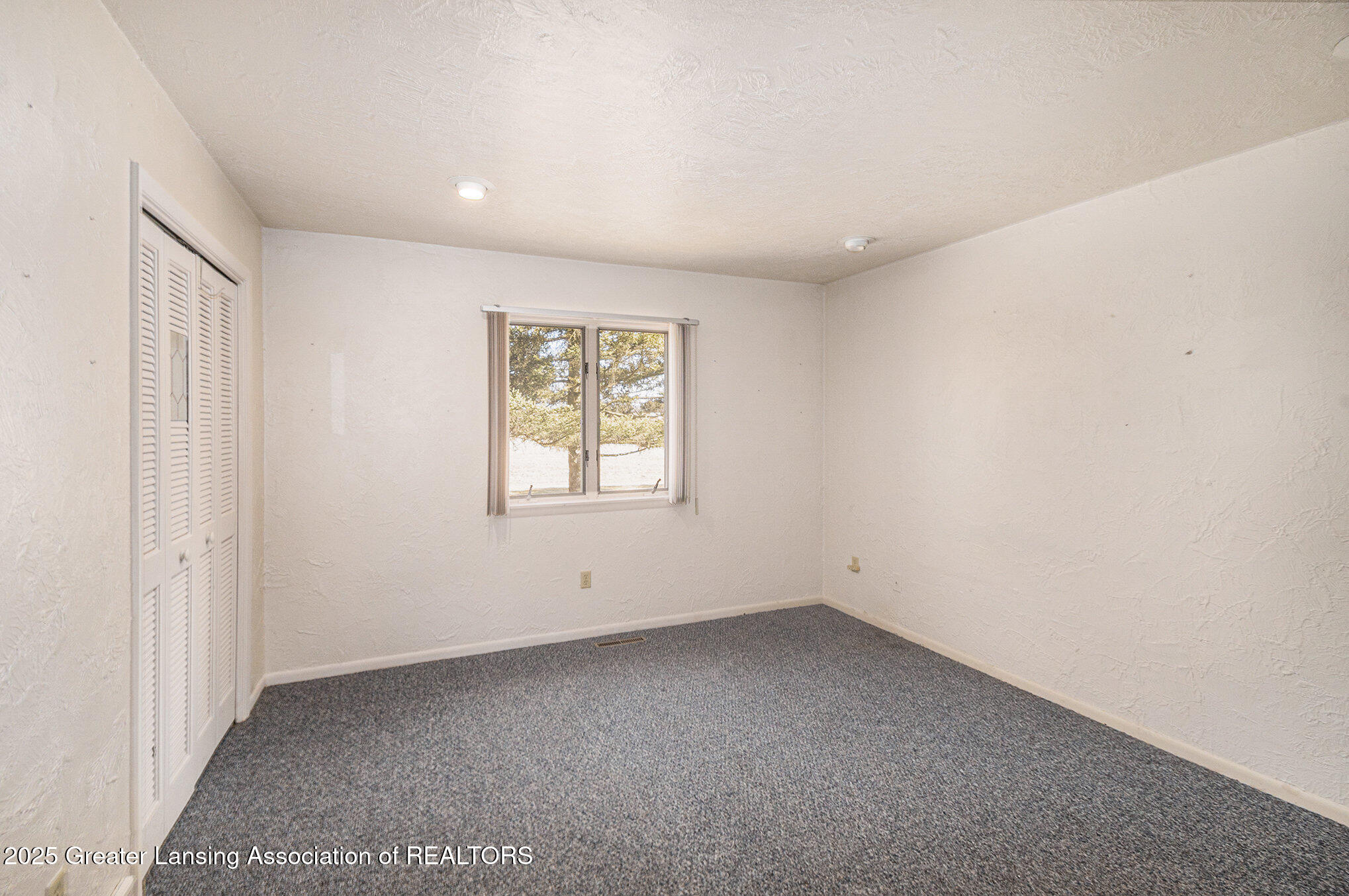 5935 East Parks Road St. Johns, MI 48879 - Photo 10 of 31 011__ndp7659_485