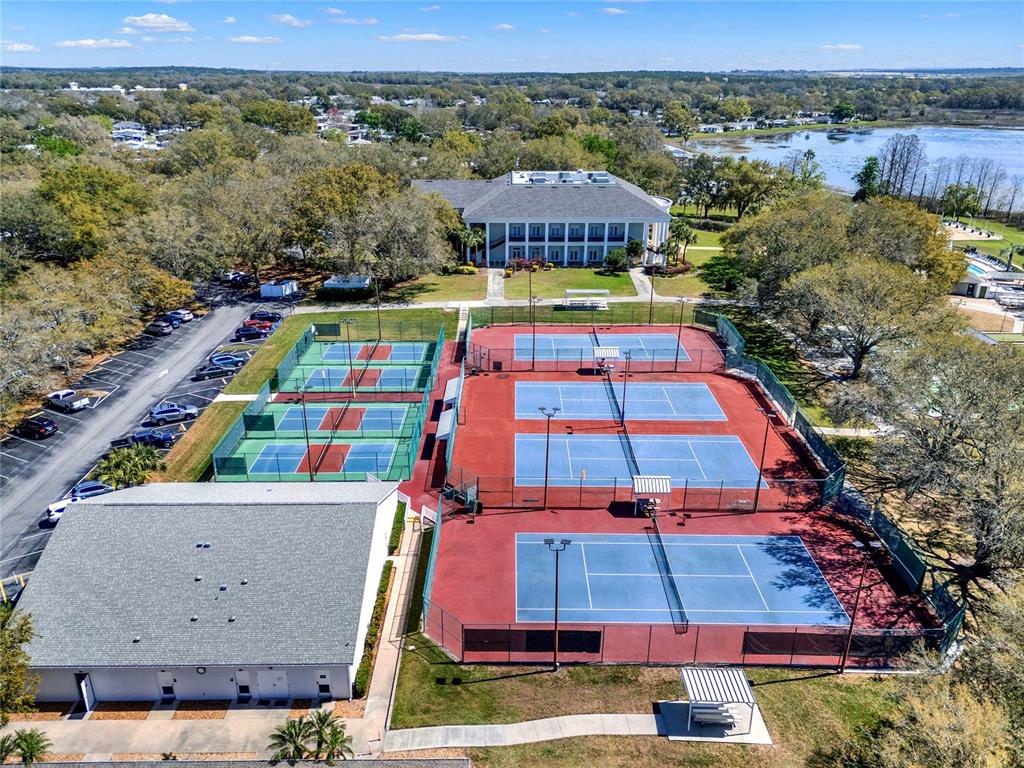 4721 Tara View Road Leesburg, FL 34748 - Photo 22 of 37 Gallery Image 22