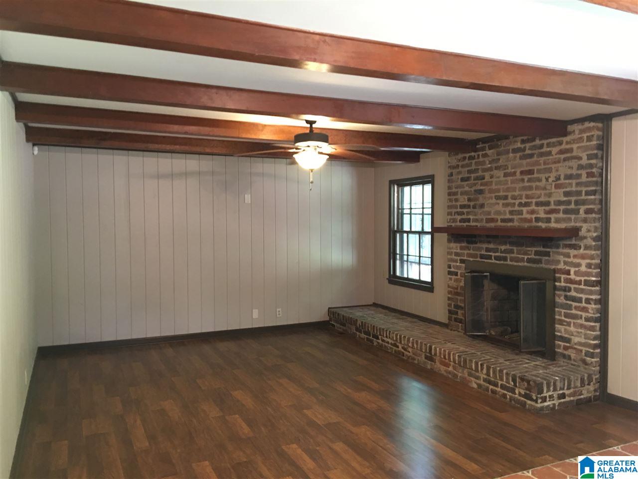 510 Ridge Avenue Bessemer, AL 35020 - Photo 9 of 25
