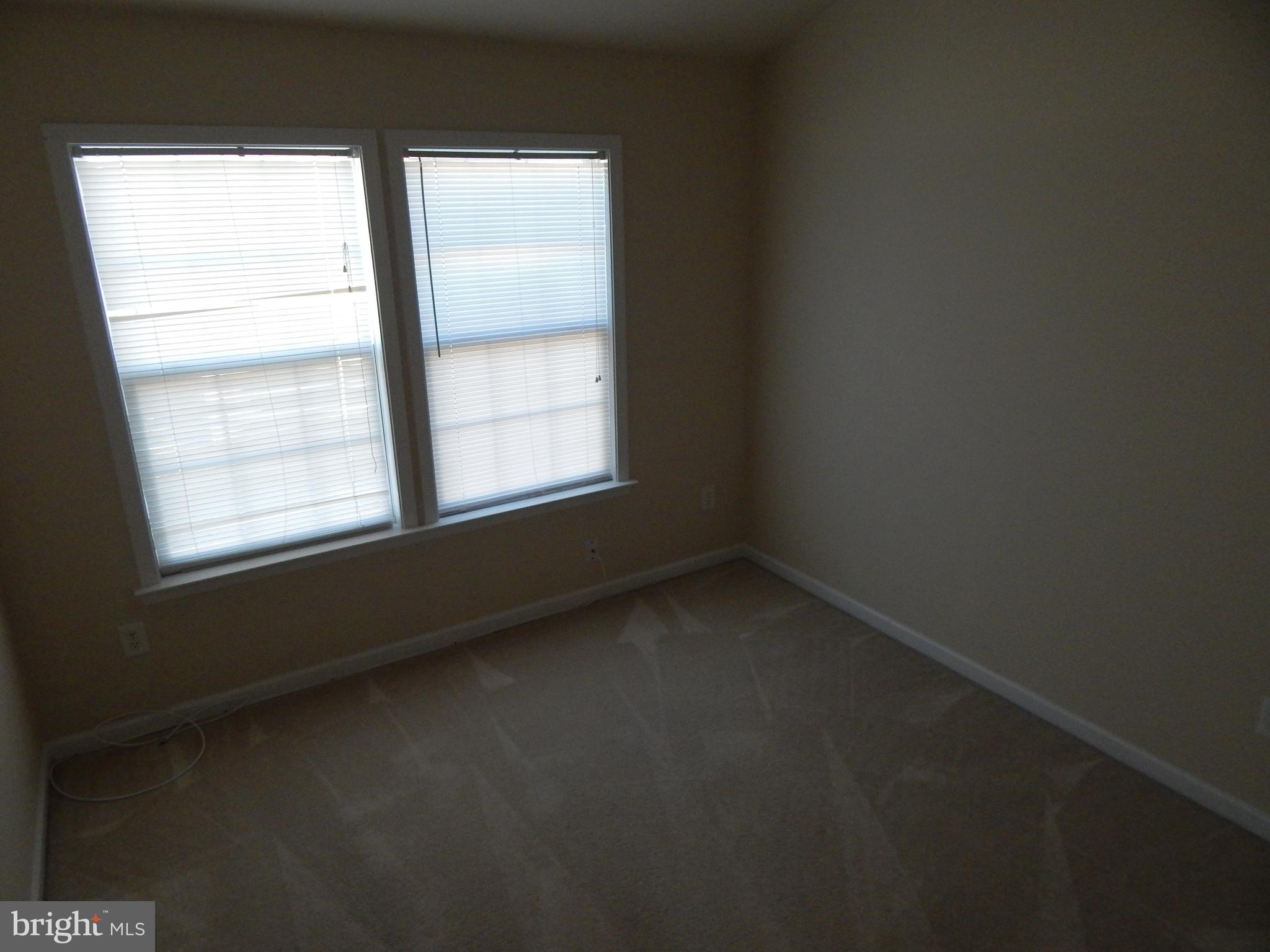124 Raphael Court Martinsburg, WV 25403 - Photo 21 of 30 an empty room with a window