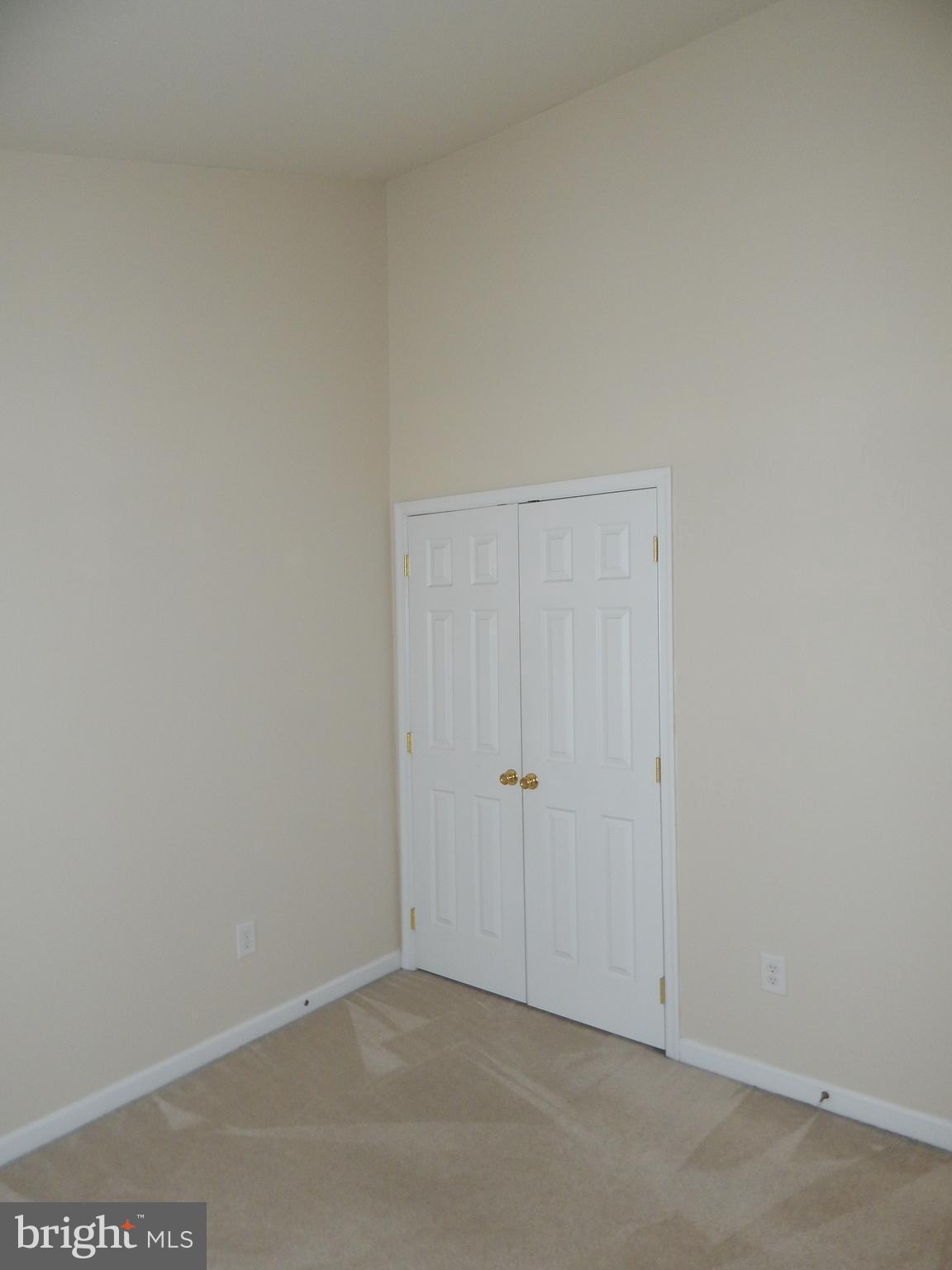 124 Raphael Court Martinsburg, WV 25403 - Photo 22 of 30 a view of an empty room