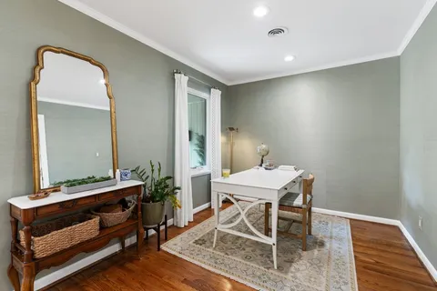 $699,000 | 2314 Hialeah Drive, Houston, TX 77018