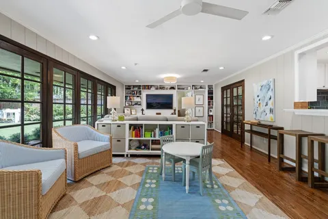 $699,000 | 2314 Hialeah Drive, Houston, TX 77018