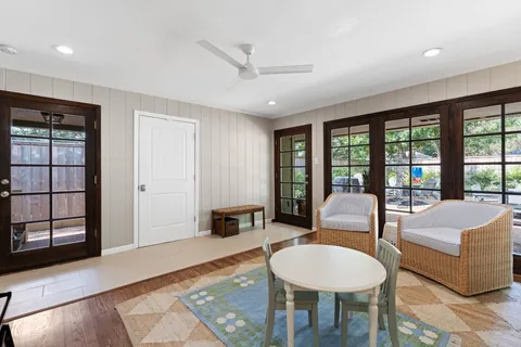 $699,000 | 2314 Hialeah Drive, Houston, TX 77018