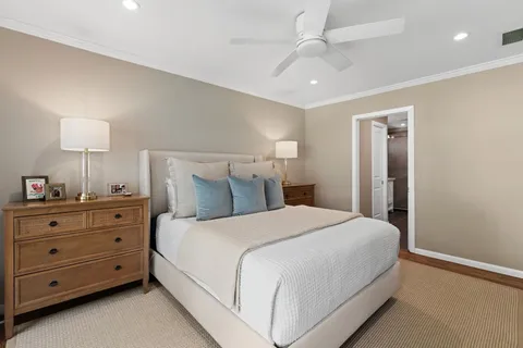 $699,000 | 2314 Hialeah Drive, Houston, TX 77018