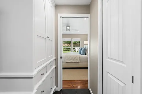 $699,000 | 2314 Hialeah Drive, Houston, TX 77018