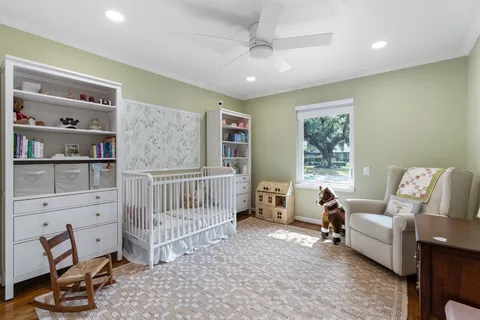 $699,000 | 2314 Hialeah Drive, Houston, TX 77018