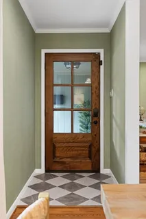 $699,000 | 2314 Hialeah Drive, Houston, TX 77018