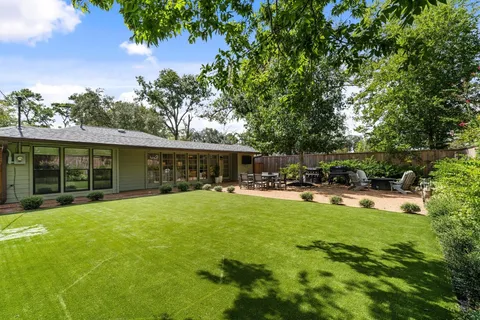 $699,000 | 2314 Hialeah Drive, Houston, TX 77018