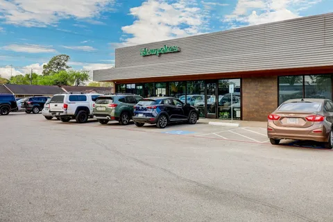 $699,000 | 2314 Hialeah Drive, Houston, TX 77018