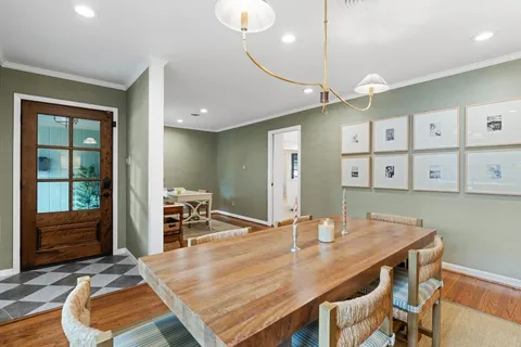 $699,000 | 2314 Hialeah Drive, Houston, TX 77018