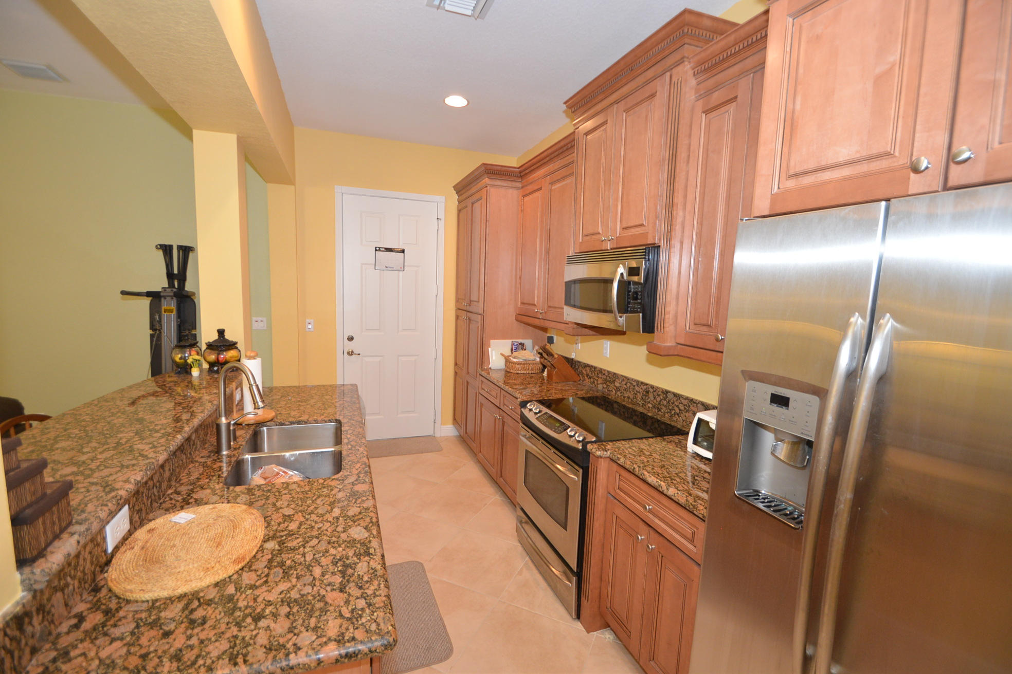 8332 Northwest 8th Terrace Boca Raton, FL 33487 - Photo 12 of 22 DSC_1744