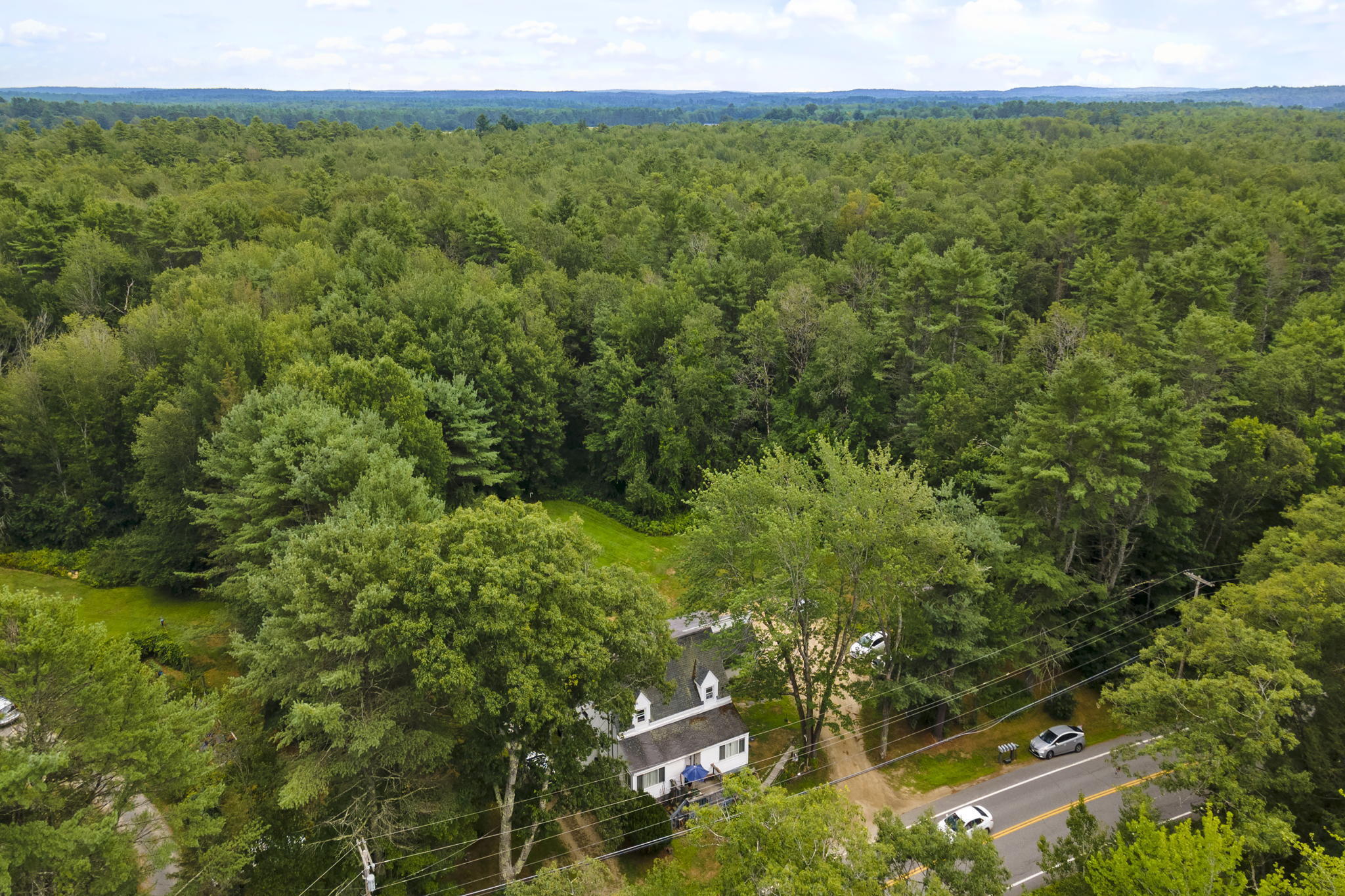 297 Mere Point Road Brunswick, ME 04011 - Photo 16 of 52 16-web-or-mls-DJI_0468