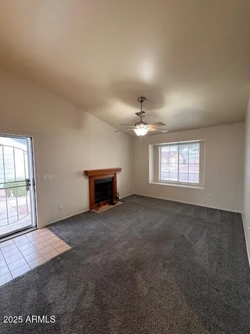 $1,800 | 10101 North 91st Avenue, Unit 145, Peoria, AZ 85345