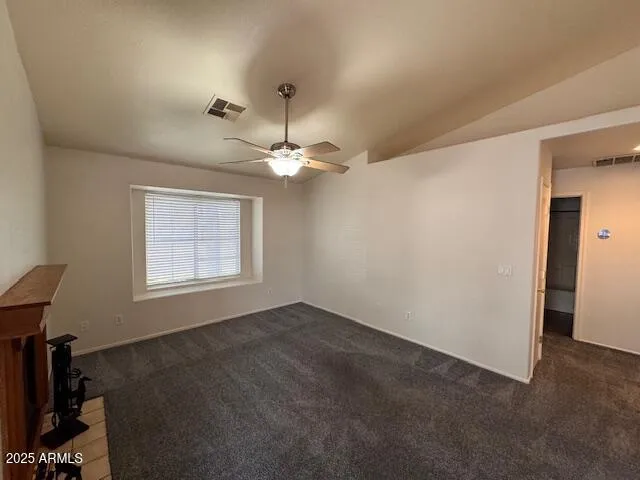 $1,800 | 10101 North 91st Avenue, Unit 145, Peoria, AZ 85345