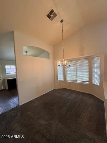$1,800 | 10101 North 91st Avenue, Unit 145, Peoria, AZ 85345