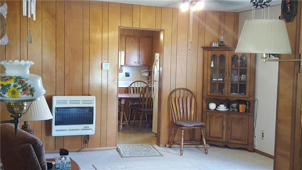 6458 Kiser Lake Road Rosewood, OH 43070 - Photo 2 of 10