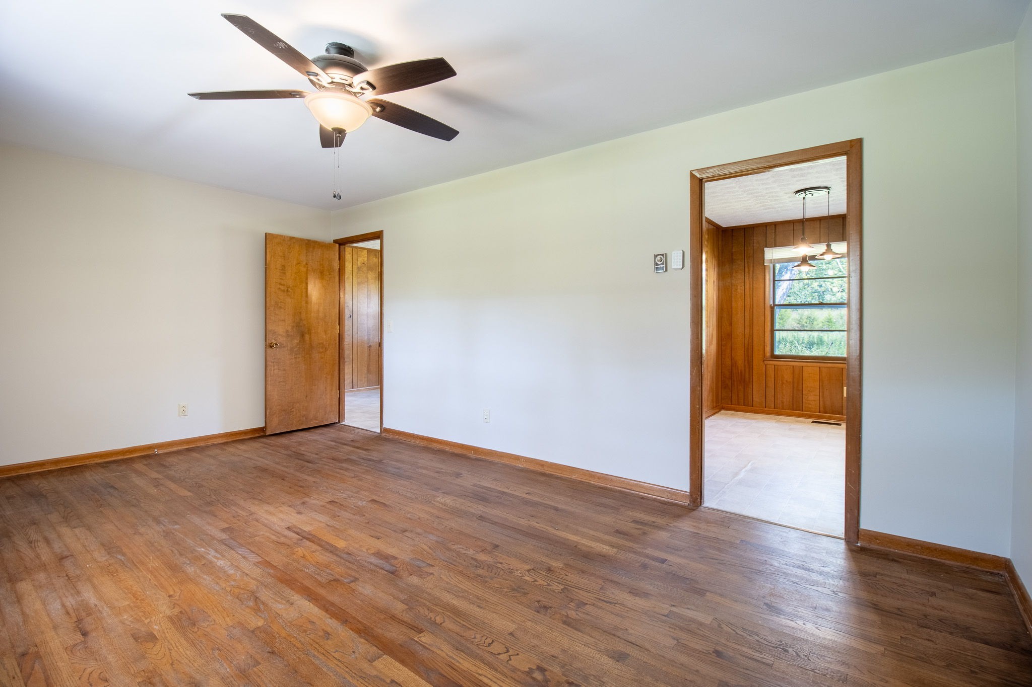 7840 Melton Road White House, TN 37188 - Photo 15 of 51 Gallery Image 15