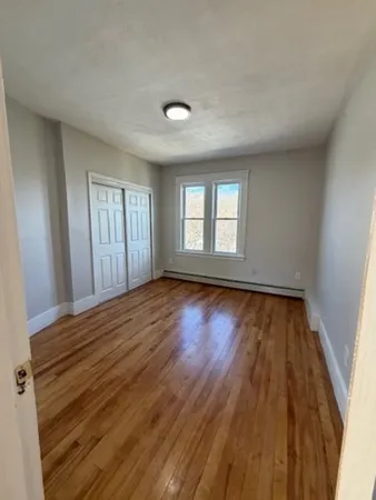 $2,600 | 68 Dartmouth Street, Unit 3, Worcester, MA 01604